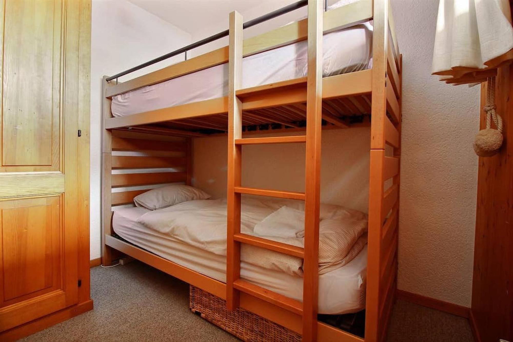 Skieurs 120 Verbier Ngoại thất bức ảnh